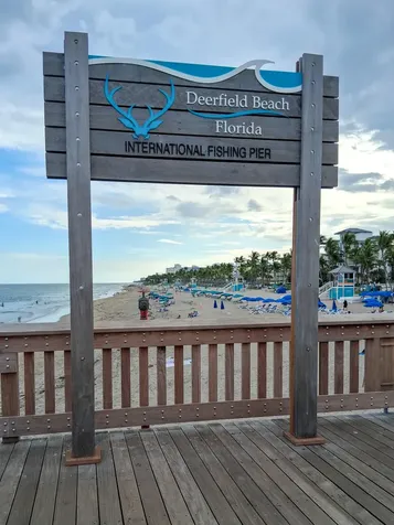 4065 Crystal Lake Drive Deerfield Beach FL 33064