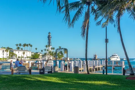 4065 Crystal Lake Drive Deerfield Beach FL 33064