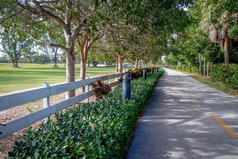 4065 Crystal Lake Drive Deerfield Beach FL 33064