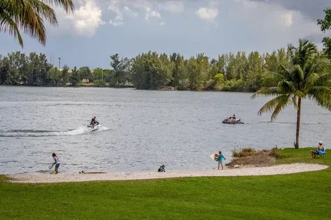 4065 Crystal Lake Drive Deerfield Beach FL 33064