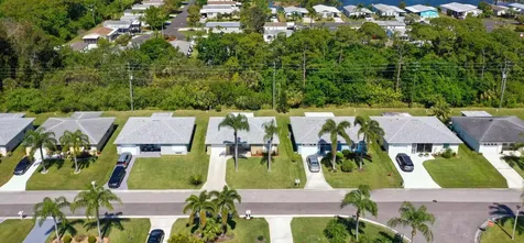 5680 Travelers Way Fort Pierce FL 34982