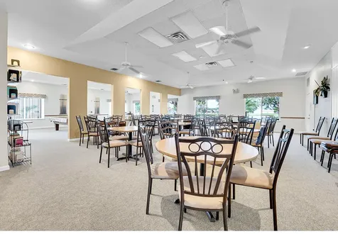 5680 Travelers Way Fort Pierce FL 34982