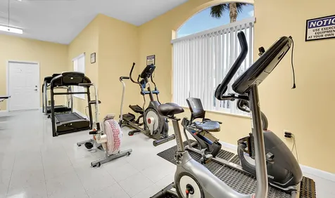 5680 Travelers Way Fort Pierce FL 34982