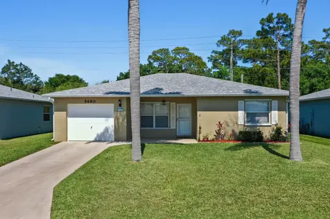 5680 Travelers Way Fort Pierce FL 34982