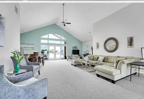 5680 Travelers Way Fort Pierce FL 34982