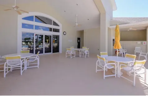 5680 Travelers Way Fort Pierce FL 34982