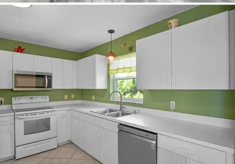 5680 Travelers Way Fort Pierce FL 34982