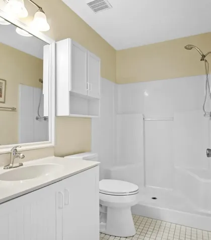 5680 Travelers Way Fort Pierce FL 34982