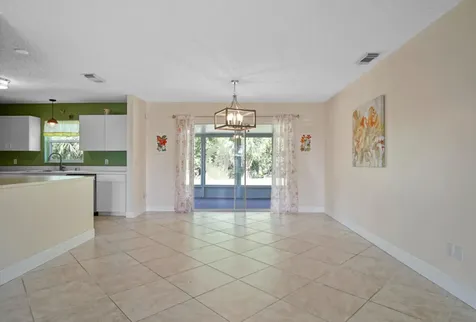 5680 Travelers Way Fort Pierce FL 34982