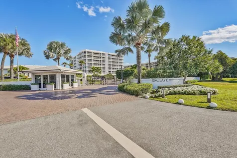 3170 S Ocean Boulevard Palm Beach FL 33480