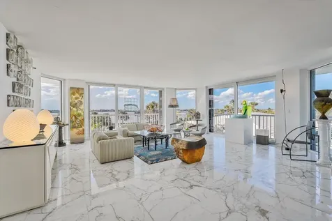 3170 S Ocean Boulevard Palm Beach FL 33480