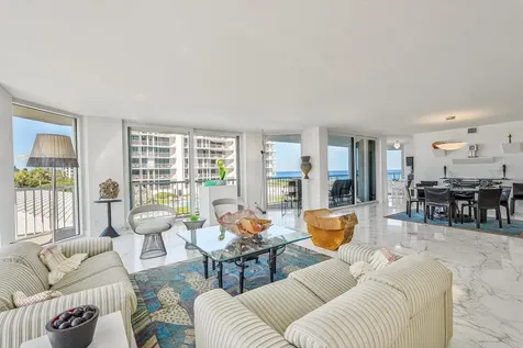 3170 S Ocean Boulevard Palm Beach FL 33480
