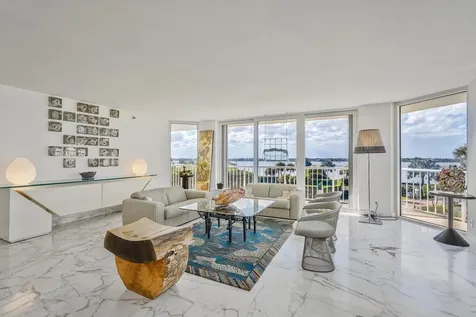 3170 S Ocean Boulevard Palm Beach FL 33480
