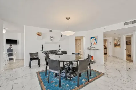 3170 S Ocean Boulevard Palm Beach FL 33480
