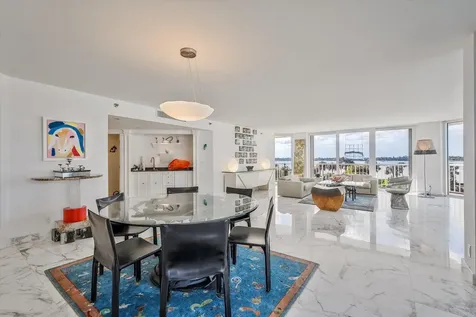 3170 S Ocean Boulevard Palm Beach FL 33480