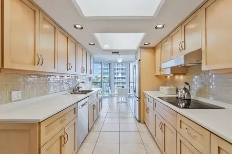 3170 S Ocean Boulevard Palm Beach FL 33480
