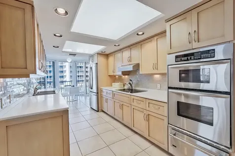 3170 S Ocean Boulevard Palm Beach FL 33480