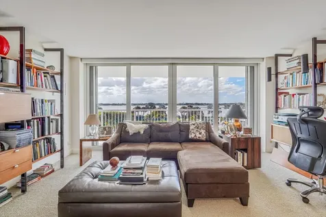 3170 S Ocean Boulevard Palm Beach FL 33480