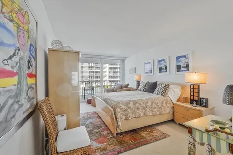 3170 S Ocean Boulevard Palm Beach FL 33480