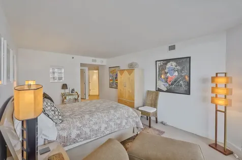 3170 S Ocean Boulevard Palm Beach FL 33480