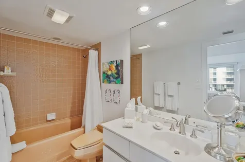 3170 S Ocean Boulevard Palm Beach FL 33480