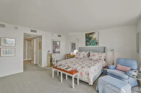 3170 S Ocean Boulevard Palm Beach FL 33480