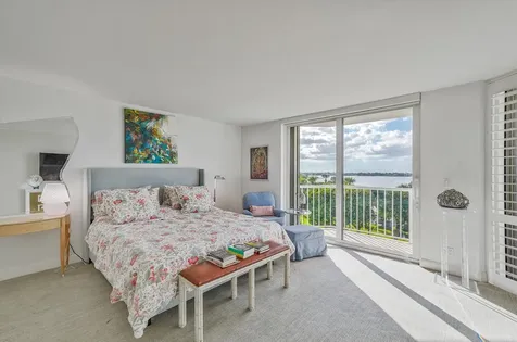 3170 S Ocean Boulevard Palm Beach FL 33480