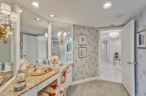3170 S Ocean Boulevard Palm Beach FL 33480