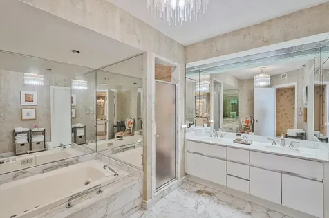 3170 S Ocean Boulevard Palm Beach FL 33480