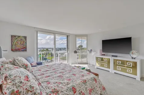 3170 S Ocean Boulevard Palm Beach FL 33480