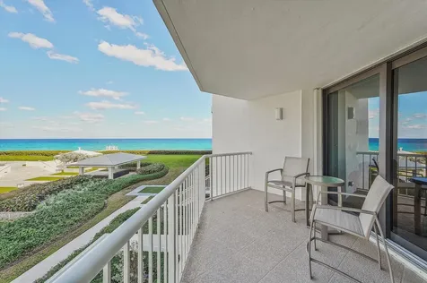 3170 S Ocean Boulevard Palm Beach FL 33480