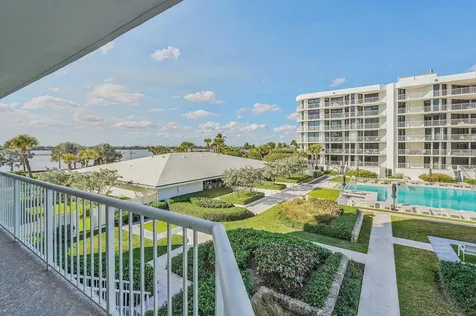 3170 S Ocean Boulevard Palm Beach FL 33480