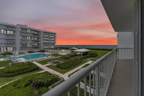 3170 S Ocean Boulevard Palm Beach FL 33480