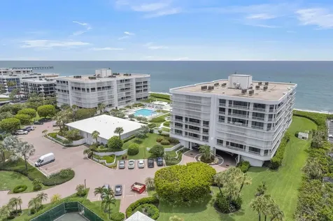 3170 S Ocean Boulevard Palm Beach FL 33480