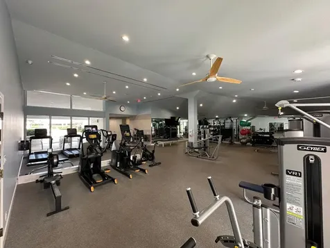 3170 S Ocean Boulevard Palm Beach FL 33480