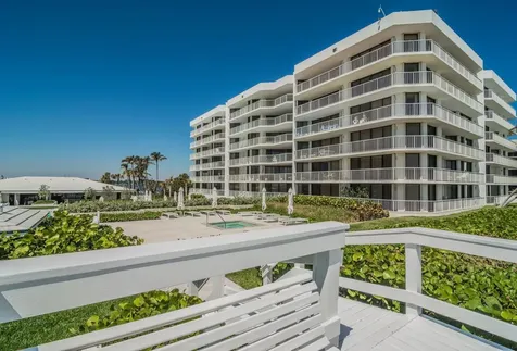 3170 S Ocean Boulevard Palm Beach FL 33480