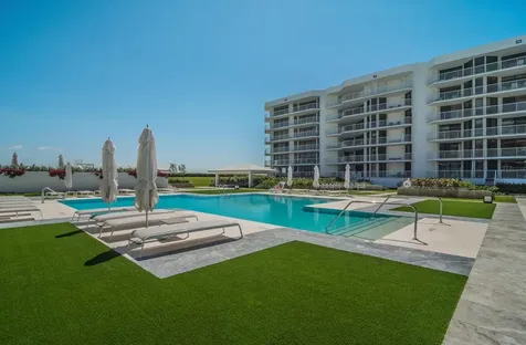 3170 S Ocean Boulevard Palm Beach FL 33480
