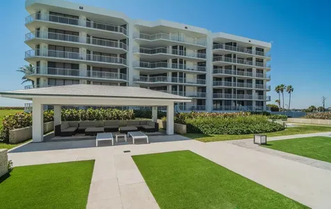 3170 S Ocean Boulevard Palm Beach FL 33480