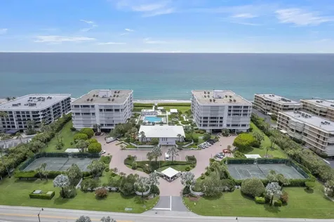 3170 S Ocean Boulevard Palm Beach FL 33480