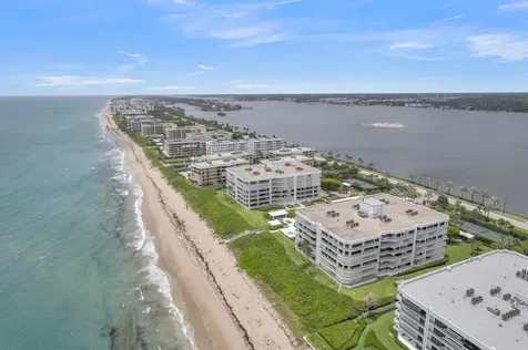 3170 S Ocean Boulevard Palm Beach FL 33480
