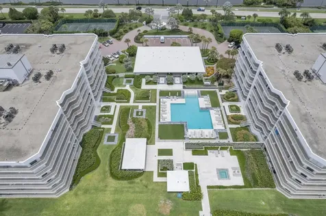 3170 S Ocean Boulevard Palm Beach FL 33480