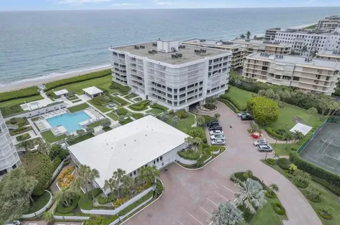 3170 S Ocean Boulevard Palm Beach FL 33480