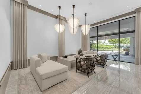 3170 S Ocean Boulevard Palm Beach FL 33480