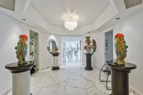3170 S Ocean Boulevard Palm Beach FL 33480