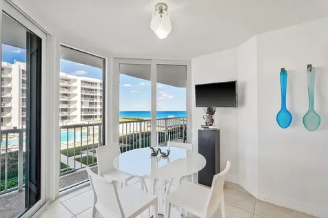 3170 S Ocean Boulevard Palm Beach FL 33480