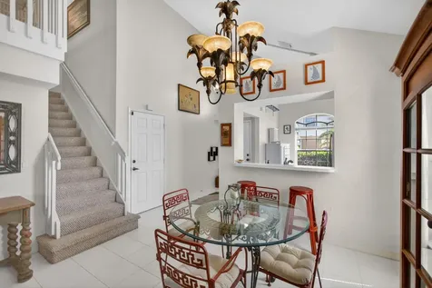 1120 Via Jardin Riviera Beach FL 33418