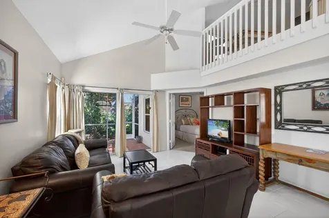 1120 Via Jardin Riviera Beach FL 33418