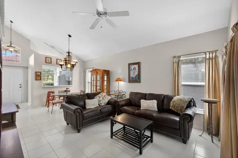 1120 Via Jardin Riviera Beach FL 33418
