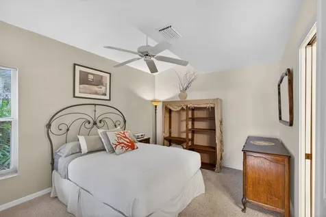 1120 Via Jardin Riviera Beach FL 33418