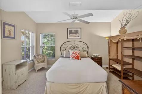 1120 Via Jardin Riviera Beach FL 33418